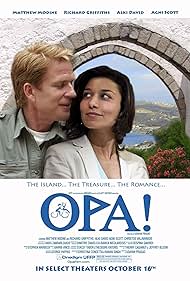 Subtitrare Opa! (2005)