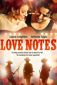 Subtitrare Love Notes (2007)