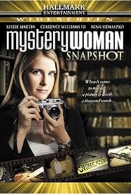 Subtitrare Mystery Woman: Snapshot (TV) (2005)
