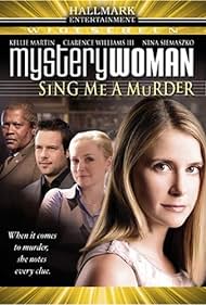 Subtitrare Mystery Woman: Sing Me a Murder (TV) (2005)