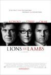 Subtitrare Lions for Lambs (2007)
