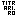 titrări.ro