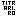 Web Search Pro - .. :: titrari.ro :: .. :: subtitrari.ro :: ..