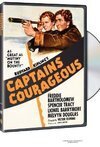 Subtitrare Captains Courageous (1937)