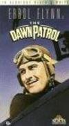 Subtitrare The Dawn Patrol (1938)
