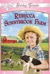 subtitrare Rebecca of Sunnybrook Farm