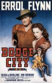 Subtitrare Dodge City (1939)