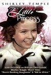 Subtitrare The Little Princess (1939)