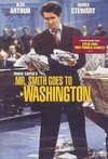 Subtitrare Mr. Smith Goes to Washington (1939)