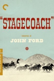 Subtitrare Stagecoach (1939)