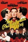 Subtitrare Philadelphia Story, The (1940)