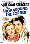 Subtitrare Shop Around the Corner, The (1940)