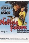 Subtitrare The Maltese Falcon (1941)