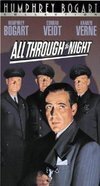 Veja o All Through the Night (1941) filme online gratuito com legendas..