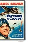 Subtitrare Captains of the Clouds (1942)