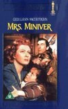 Subtitrare Mrs. Miniver (1942)