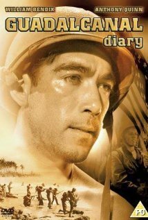 Subtitrare Guadalcanal Diary (1943)