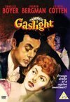 Subtitrare Gaslight (1944)