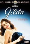 Subtitrare Gilda (1946)