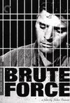 Brute Force 1947 Dvdrip H264 Aac Gopoly