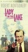 Subtitrare Lady in the Lake (1947)