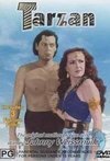 Subtitrare Tarzan and the Huntress (1947)