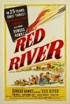 Subtitrare Red River (1948)