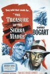 Subtitrare Treasure of the Sierra Madre, The (1948)