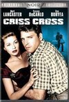 Subtitrare Criss Cross (1949)