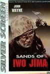Subtitrare Sands of Iwo Jima (1949)
