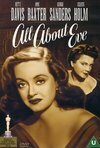 Subtitrare All About Eve (1950)