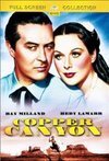 Subtitrare Copper Canyon (1950)
