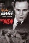 Subtitrare The Men (1950)