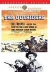 Subtitrare The Outriders (1950)