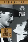 Subtitrare Rio Grande (1950)
