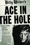 Subtitrare Ace in the Hole (1951)