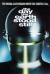 Subtitrare The Day the Earth Stood Still (1951)