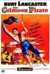Subtitrare The Crimson Pirate (1952)