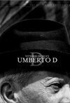 Subtitrare Umberto D. (1952)