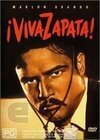 Subtitrare Viva Zapata! (1952)