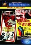 Subtitrare A Blueprint for Murder (1953)