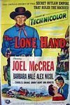 Subtitrare Lone Hand (1953)