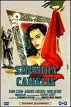 Subtitrare La signora senza camelie (1953)