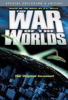 Subtitrare War of the Worlds, The (1953)