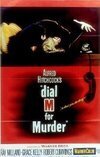 Subtitrare Dial M for Murder (1954)