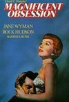 Subtitrare Magnificent Obsession (1954)