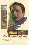 Subtitrare On the Waterfront (1954)