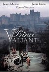 Subtitrare Prince Valiant (1954)