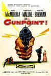 Subtitrare At Gunpoint (1955)