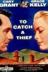 Subtitrare To Catch a Thief (1955)